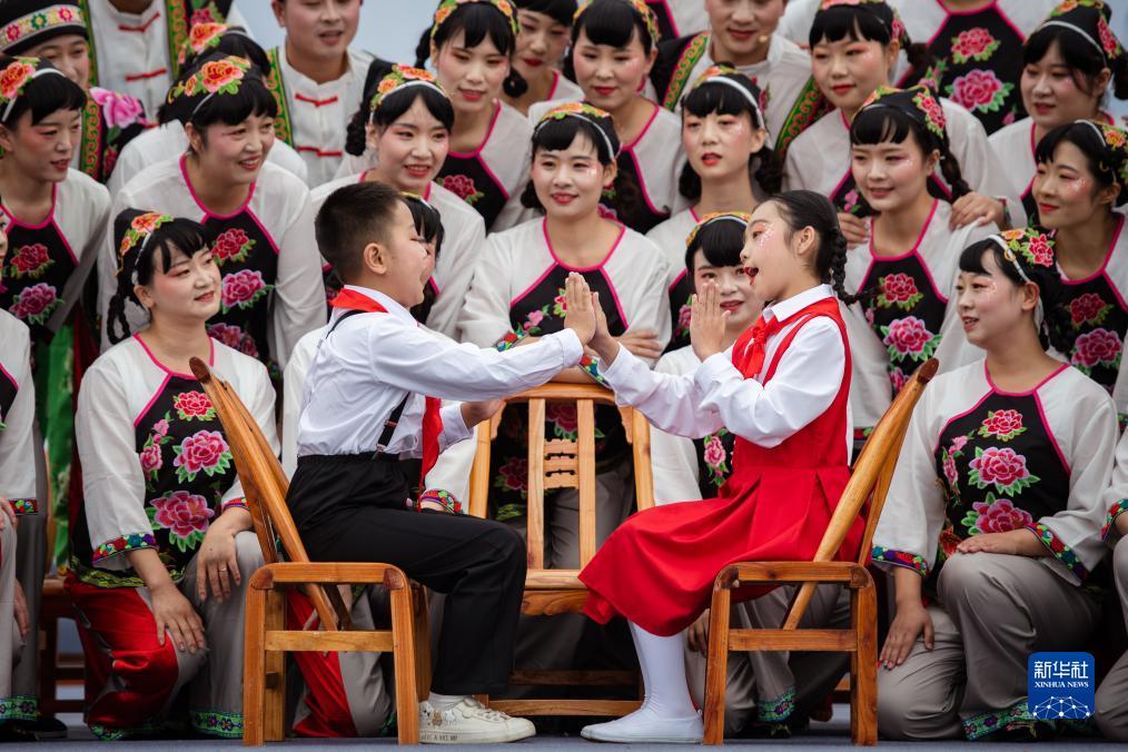 金花赌场